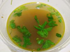 -腔调面(斜土路店)