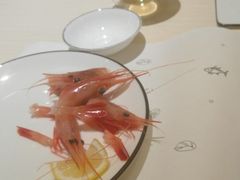 -小句号·精致料理(江南环球港店)