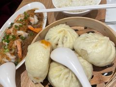 -乡村基·川味现炒大王(熙悦天街店)