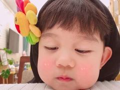 -萨莉亚意式餐厅(天河城购物中心店)