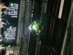 -洪氏嗨捞·广东猪肚鸡·椰子鸡火锅(西咸万象城店)