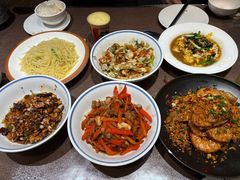 -山也·私厨(岳麓店)