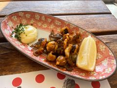 -TOMATITO(无限极荟店)