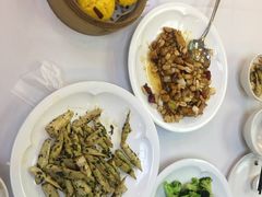 -眉州东坡(亚运村店)