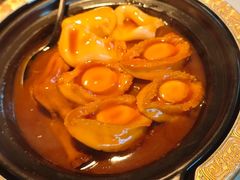 -莉莉海堂HAITANG·烤鸭(国贸商城店)