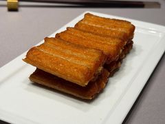 -新荣记(南京西路店)