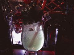 -南锣鼓巷吉他吧(鼓楼店)