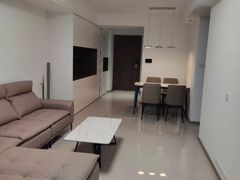 -宁波圣都装饰