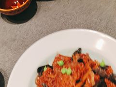 -新吉士·上海菜(浦东LCM置汇旭辉店)