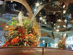 -南里山房(虹桥新天地店)