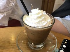 -Trung Nguyen Café Legend