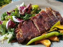-炭之家齐齐哈尔大片烤肉·涮毛肚火锅·齐齐哈尔烤肉(中央大街店)