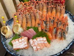 -一本料理(西溪天街店)