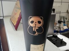-茶百道(新城市广场店)