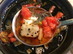 -钢管厂五区小郡肝串串香(南山店)