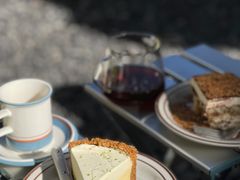 -The Roastery By AllYouWant(福田店)