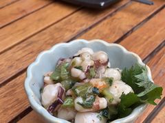 -山葵家居酒屋(天目里店)