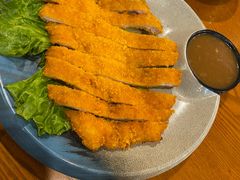 -韩礼年糕(飞虹路店)