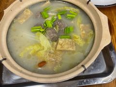 -鑫顺吉牛肉馆