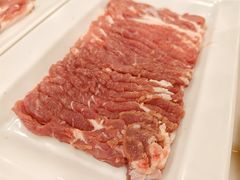 -聚宝源(牛街创始店)
