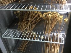 -满江红串串香(七道堰街店)