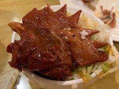 -东营蓝海御华大饭店渔歌舫(潍河路店)