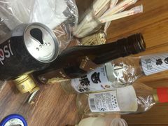 景区内江南水乡-梦江南