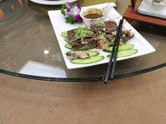 -东海明珠大酒店