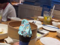 -小大董·烤鸭(五棵松店)