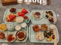 -堂会·KTV·自助餐·团建聚会(天河店)