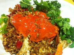 iphone_upload_pic-石头咕(葵蓬店)