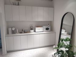 -MZ SKIN CARE逆齢驻颜中心