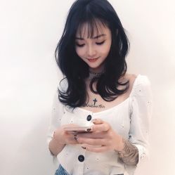 -卡尔诗·科技美肤连锁