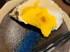 -蟹之国·精品蟹料理(极地店)