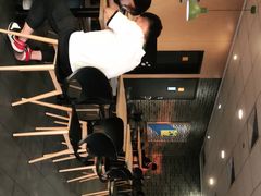 大堂-麦当劳(塘厦蛟坪路DT店)