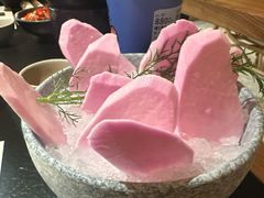 -山缓缓火锅(上海闵行龙湖店)