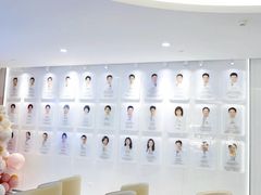 -优诺口腔(华东总院)