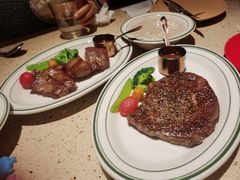 -BURANO布拉诺精选店(双流明城店)