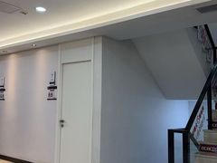 -牙博士口腔品牌连锁(昆山城区店)
