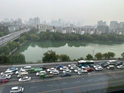 -杭州贝瑞斯美华国际月子中心