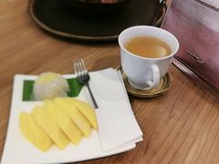 -Let’s Relax Onsen and Spa(Thonglor)