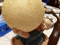 大红灯笼-苏浙徽·江南荟·本味融合菜(相城方圆里店)