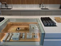 -% Arabica阿拉比卡咖啡烘焙工坊