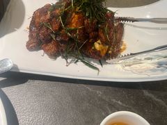 -聚友斋(水晶街店)