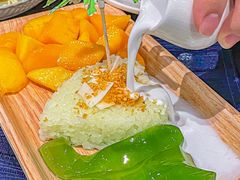 -金越轩(江南坊店)