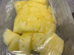 -PAGODA百果园(台柳路凯德广场店)