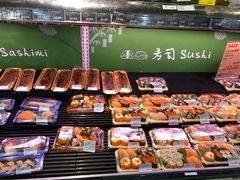 -blt精品超市(KKMALL京基店)