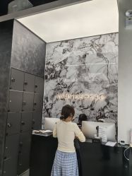 -奈时造型