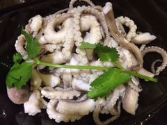 iphone_upload_pic-临家闽南菜(大唐店)