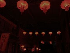 -杭州乐园
